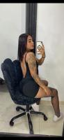 642974116: Chica busca chico en Málaga