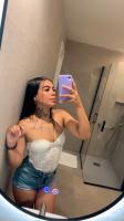642974116: Chica busca chico en Málaga