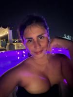 677989193: Chica busca chico en Vizcaya