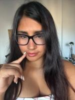 677989193: Chica busca chico en Vizcaya