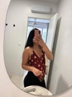 677989193: Chica busca chico en Vizcaya
