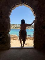 641185938: Chica busca chico en Mallorca