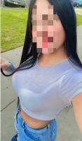 670345603: Chica busca chico en Valencia