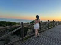 611229072: Chica busca chico en Alicante