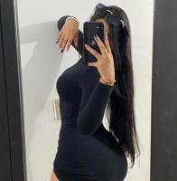 642812855: Chica busca chico en Málaga