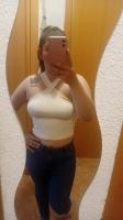 631663863: Chica busca chico en Madrid