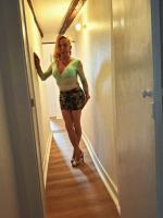 603132977: Transexual en Asturias