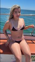 613830660: Chica busca chico en Madrid
