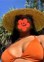 641761142: Chica busca chico en Murcia