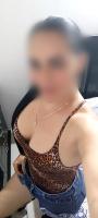 624387253: Chica busca chico en Álava