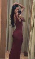 641404352: Chica busca chico en La Coruña