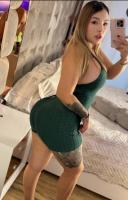 637927322: Chica busca chico en Barcelona