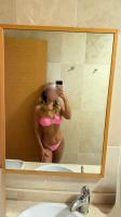 611200228: Chica busca chico en Málaga
