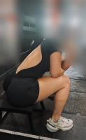 661190513: Chica busca chico en Alicante