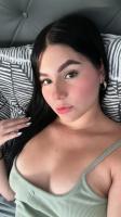 642630185: Chica busca chico en Valencia