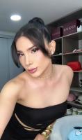 666702766: Travesti en Madrid