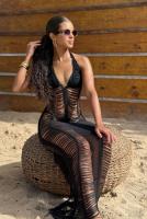 633851443: Chica busca chico en Alicante