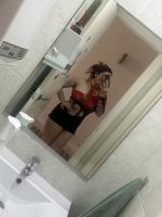 602478126: Chica busca chico en Madrid
