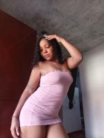 614631996: Chica busca chico en Valencia