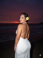 611291841: Chica busca chico en Asturias