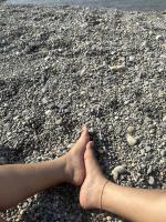 611291841: Chica busca chico en Asturias