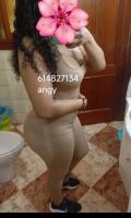 614827134: Chica busca chico en Ciudad Real