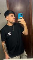 603954131: Chico busca chica en Sevilla