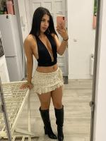 671785291: Chica busca chico en Mallorca