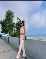 613860574: Chica busca chico en Jaén
