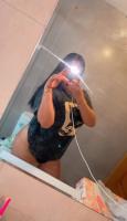 612438587: Chica busca chico en Alicante
