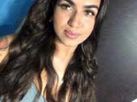 613868808: Chica busca chico en Gerona