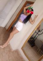 634954015: Chica busca chico en Alicante