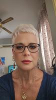 646176033: Chica busca chico en Mallorca