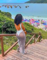 663847833: Chica busca chico en Valencia