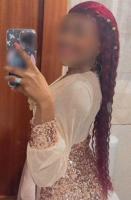 672078347: Chica busca chico en Sevilla