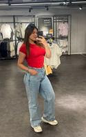 614673403: Chica busca chico en Madrid