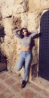 622236244: Chica busca chico en Toledo