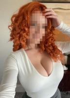 603918053: Chica busca chico en Málaga
