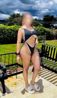 643172878: Chica busca chico en Barcelona