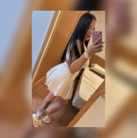 600215480: Chica busca chico en Sevilla