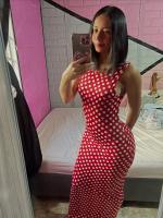 643298760: Chica busca chico en Madrid