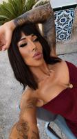654565640: Travesti en Valencia