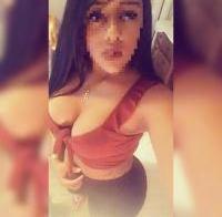 613860574: Chica busca chico en Jaén