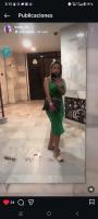 602615794: Chica busca chico en Valencia
