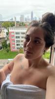 602615794: Chica busca chico en Valencia