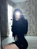 612442884: Chica busca chico en Cádiz