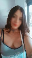 690130359: Chica busca chico en Madrid