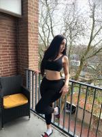 602643982: Transexual en Madrid