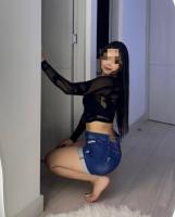 603915986: Chica busca chico en Lugo