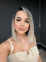 674918991: Chica busca chico en Málaga